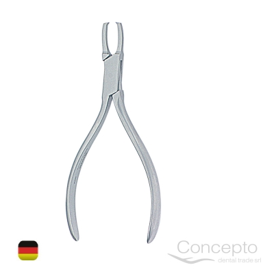 Quita Bracktes 14 Cm Wf56  3490 