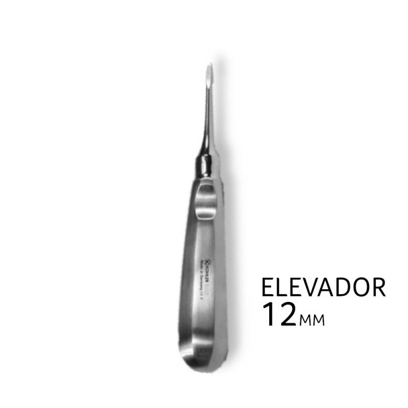 Elevador P/Raices Kohler 6881