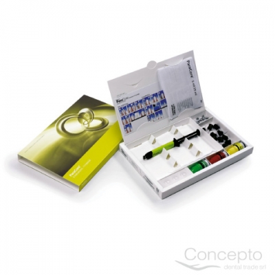 Paracore Avio (Automix+Parabond)