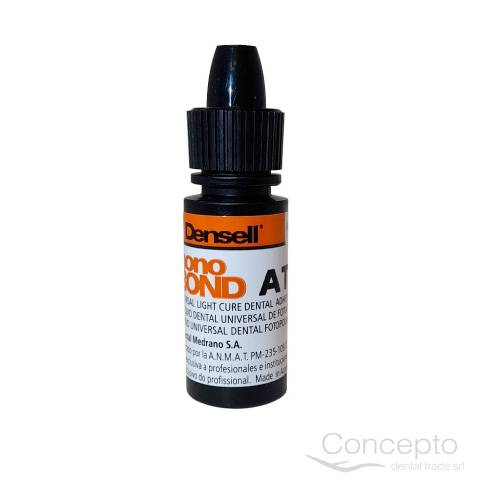 Adhesivo Monobond At 5Ml (Acetona)