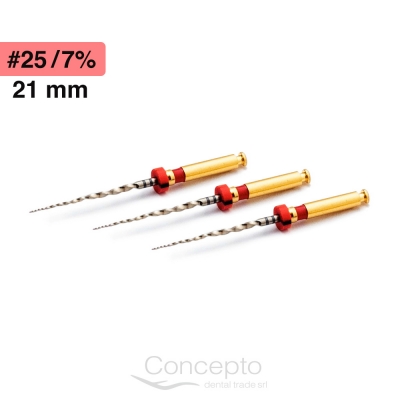 Limas Wave Files Rogin 25X21Mm X 3 Un.