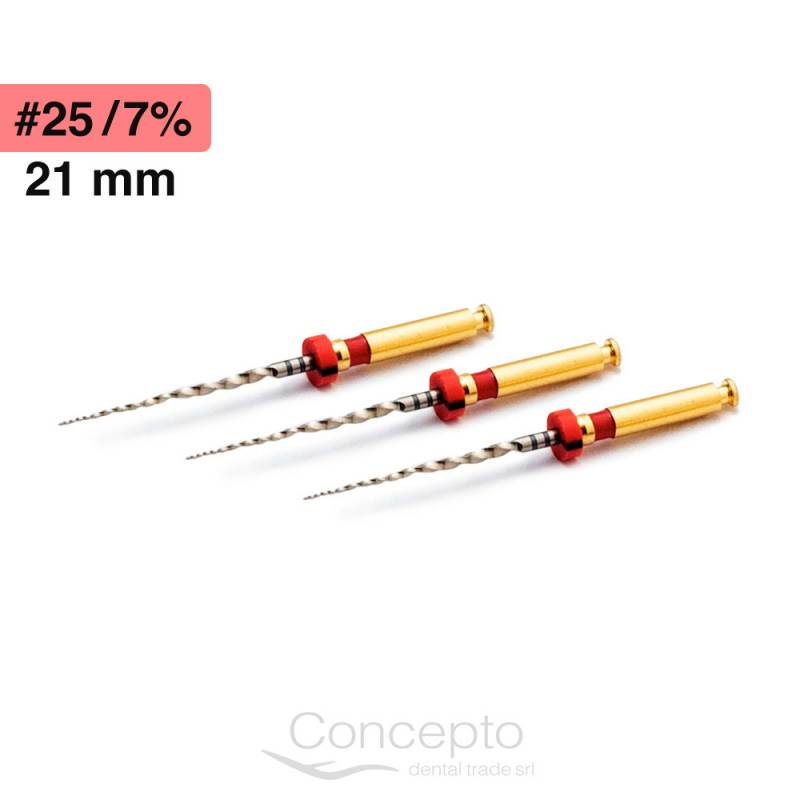 Limas Wave Files Rogin 25X21Mm X 3 Un.