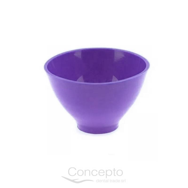 Taza Goma N 4 Pro