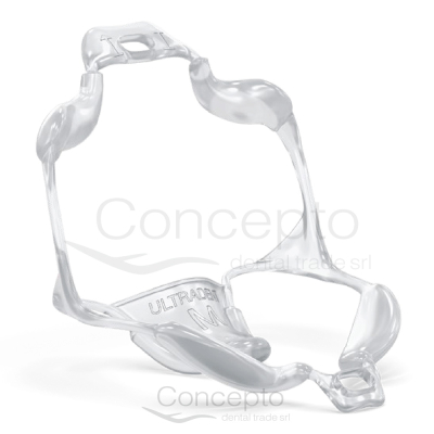 Abre Boca Umbrella Ultradent