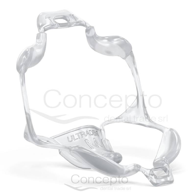 Abre Boca Umbrella Ultradent