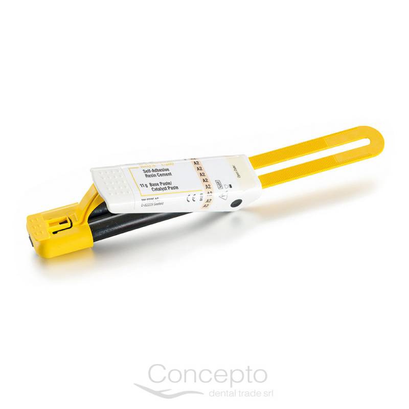 Relyx® U200 Clicker Refill 3M Espe