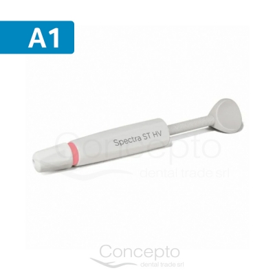 Composite Neo Spectra  St Hv A1 Jer X 3 Grs Dentsply Sirona