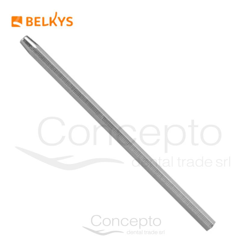 Mango P/Espejo Belkys