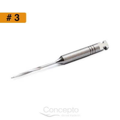 Largo Rogin N 3 X 1 Un