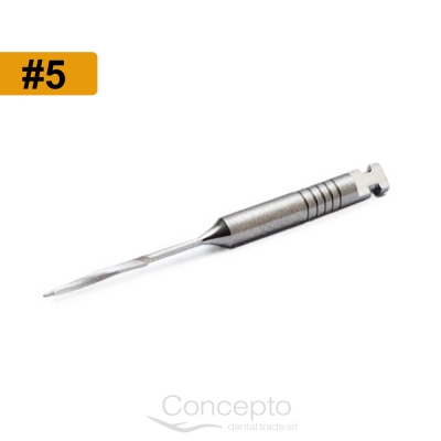 Largo Rogin N 5 X 1 Un