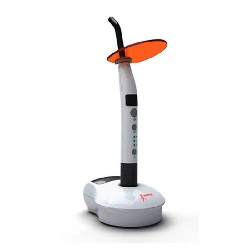 Lampara Led.c 1000Mc/Cm2 Woodpeaker