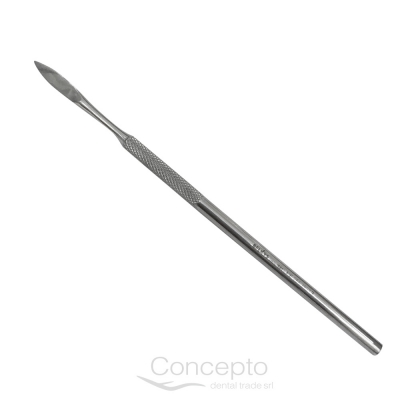 Sindesmotomo Recto Belkys