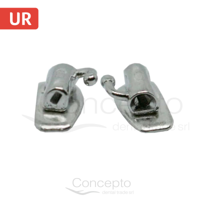 Tubo Imd Primer Molar Ur X 1 Un.