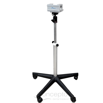 Soporte Base Rx Hyperlight Eighteeth
