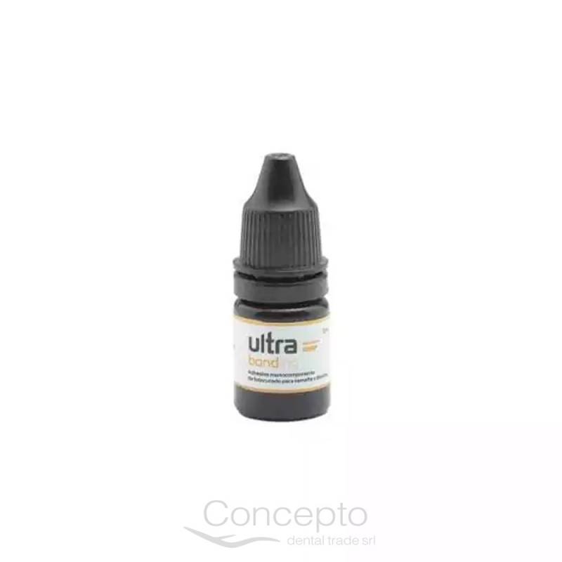 Adhesivo Ultrabonding X 5 Ml