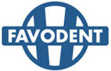 Favodent