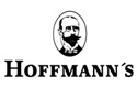 Hoffmann's