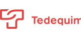 Tedequim