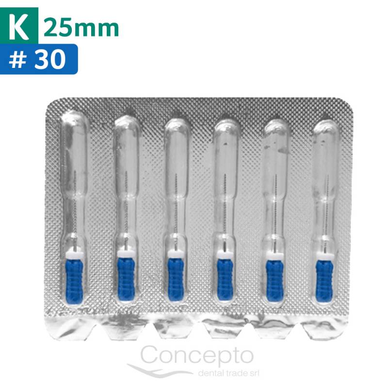 Limas K Explorer Fanta 30 X 25Mm