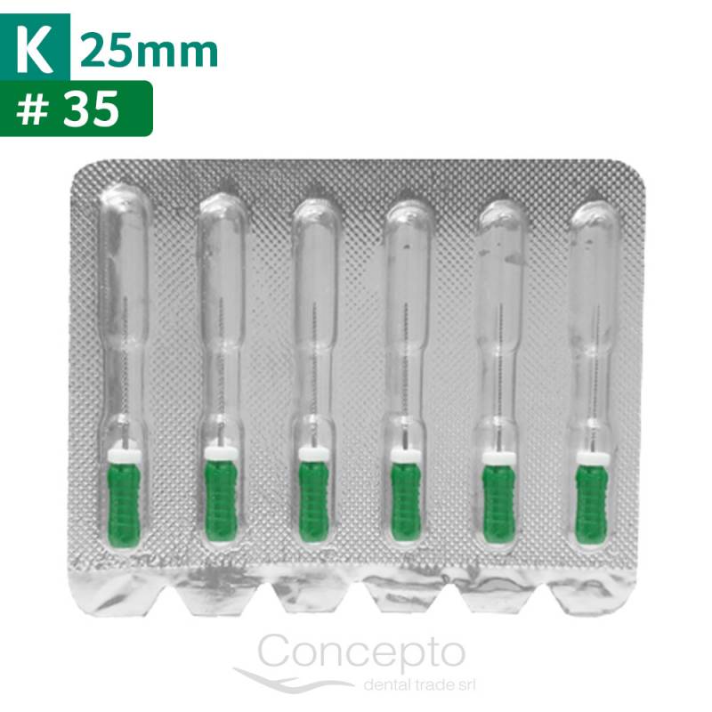 Limas K Explorer Fanta 35 X 25Mm