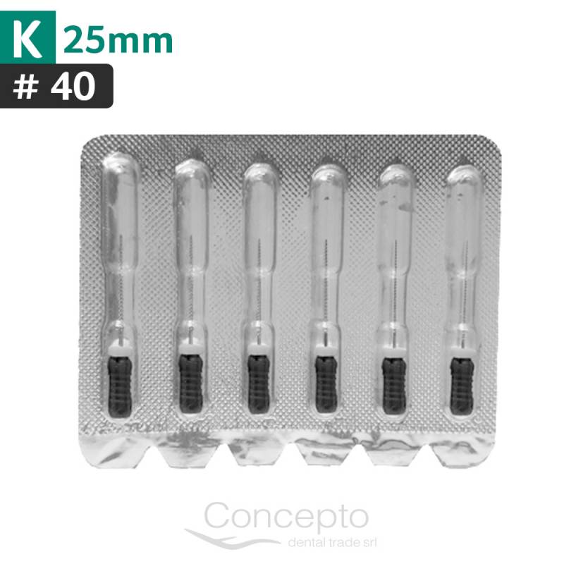 Limas K Explorer Fanta 40 X 25Mm