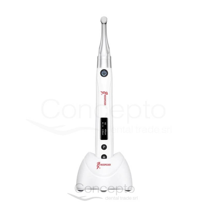 Motor Para Endodoncia Endofree Woodpeacker