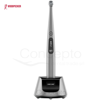 Lampara O-Star Pro 3000 Mw/Cm2  Woodpeacker 