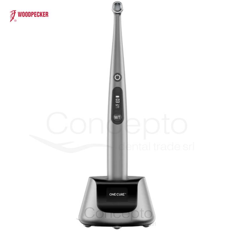 Lampara O-Star Pro 3000 Mw/Cm2  Woodpeacker