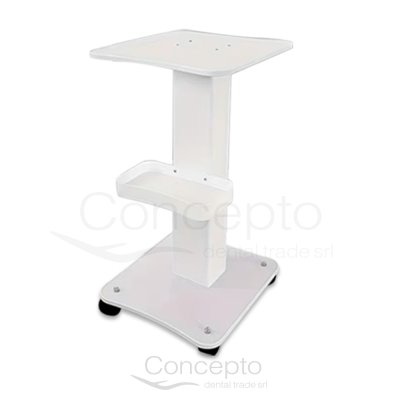 Carro Rodante P/Scanner Potenza