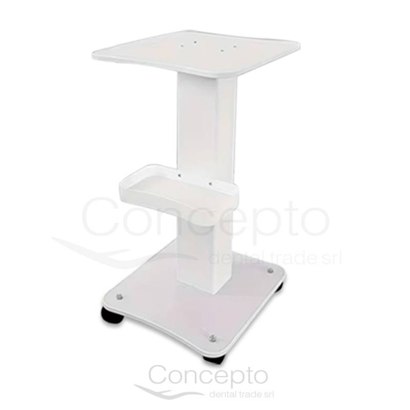 Carro Rodante P/Scanner Potenza