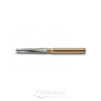 Fresa P/ Endodoncia Endo Z Maillefer