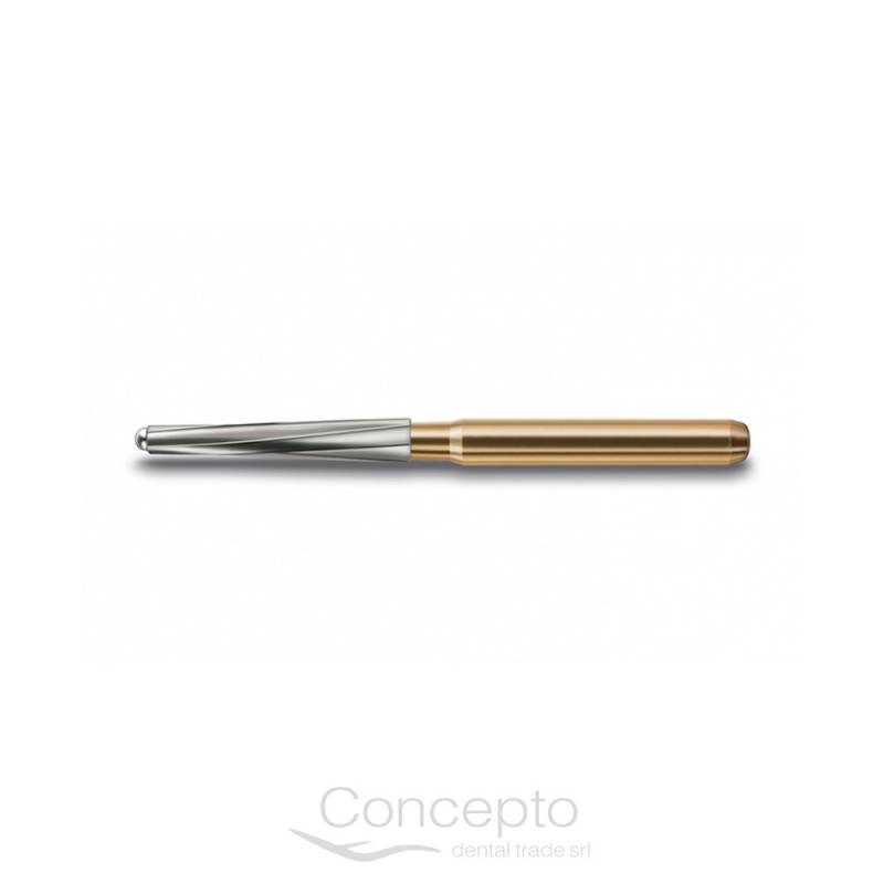 Fresa P/ Endodoncia Endo Z Maillefer