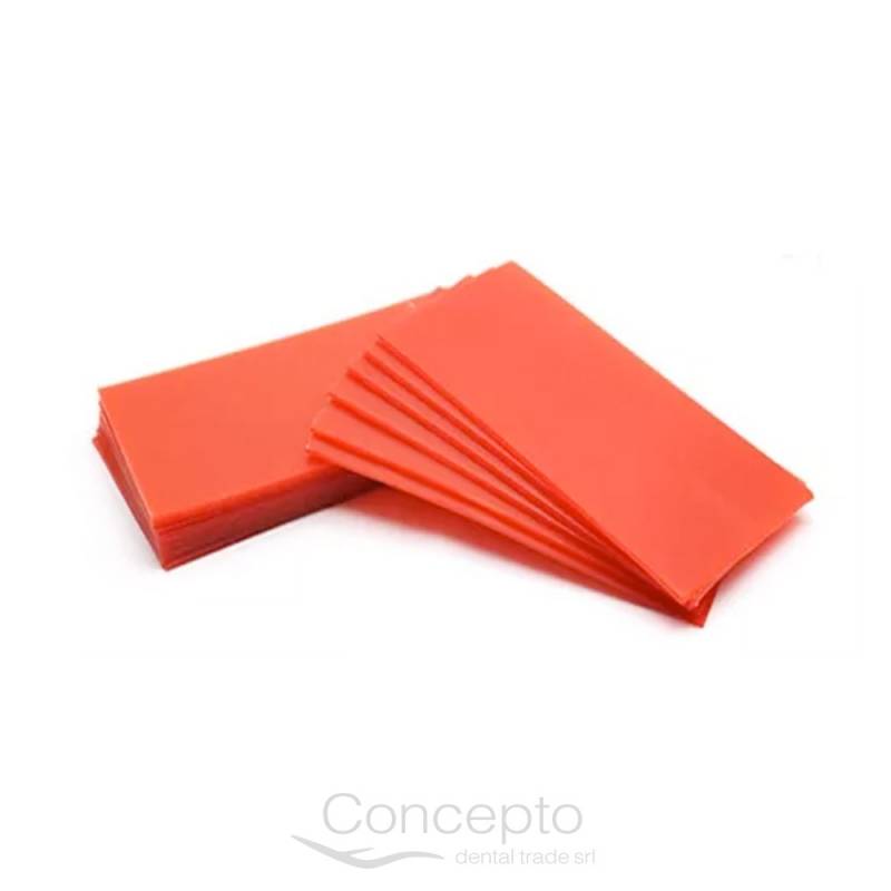 Cera Utility (Roja) X1 Egeo