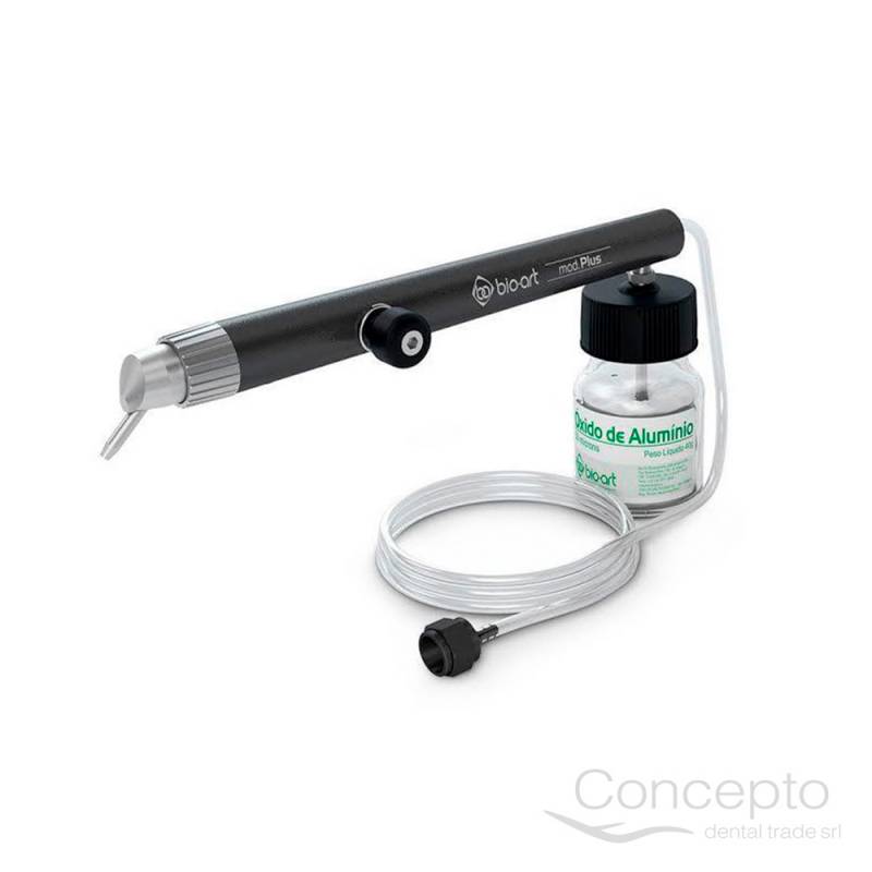 Microarenadora Bio-Art