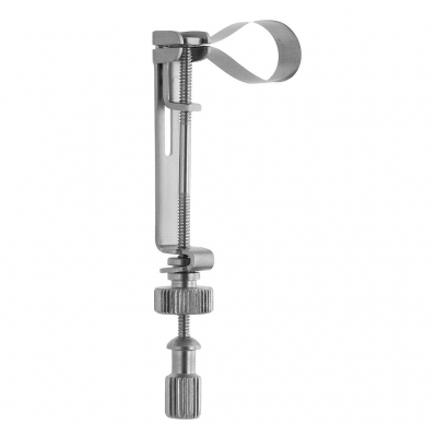 Porta Matriz Ivory Panorama