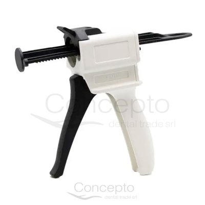 Pistola Dispenadora De Silicona Protemp 3M Solventum