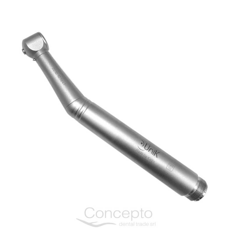 Turbina Kavo Unik C/Saca Fresas