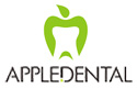 Apple Dental