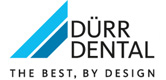 Durr Dental