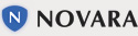 Novara