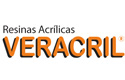 Veracril